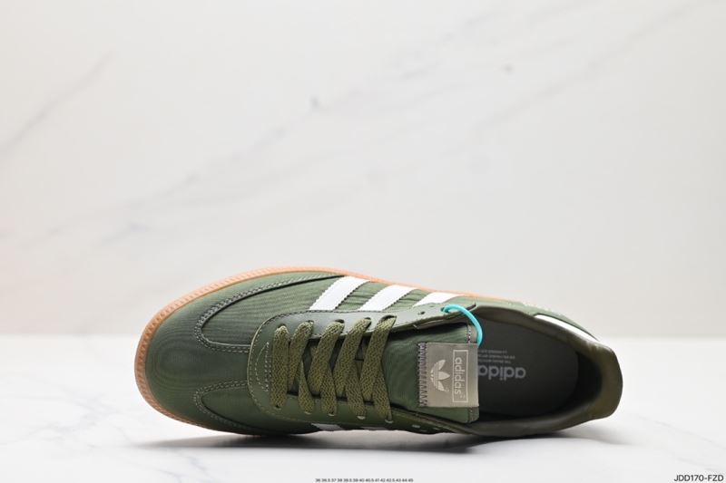 Adidas Gazelle Shoes